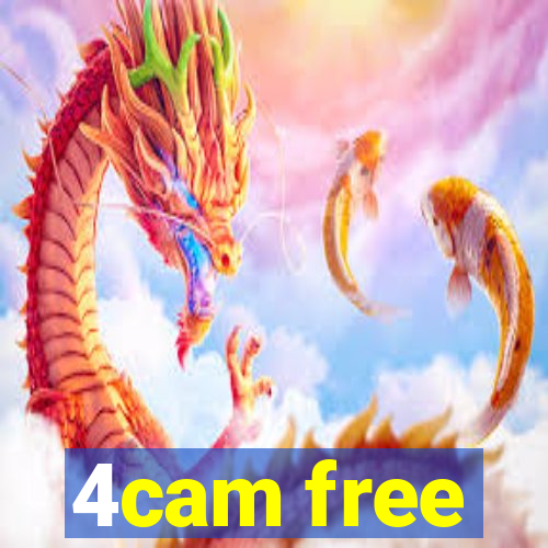 4cam free